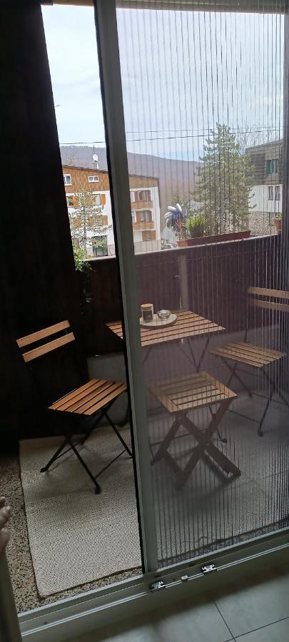 Apartment Plitvice